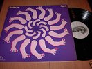 Embryo - Opal   - LP nr. OMM 56.003