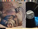 KIN PING MEH - 2     rare ZEBRA         Prog Rock Kraut