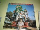 CHEYENNE'S COMIN 70S FUNK LP STONYBROOK RECORDS FUNKY