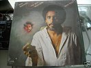 TONY SILVESTER NEW INGREDIENT MAGIC TOUCH NM 1976 12