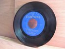 Nathaniel Mayer r&b/northern soul/funk 45 Fortune hear