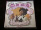 ANN PEEBLES 
