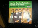 Rolling Stones 