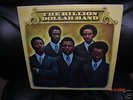BILLION DOLLAR BAND GOOD SOUNDS US OG LP Modern Soul