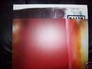 Nine Inch Nails LP: The Fragile, Vinyl Version