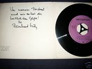 REINHARD MEY -1966 - 1. EP - 250030 FRED KASULZKE