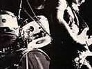 GROUNDHOGS - Hoggin the stage DoLP + SINGLE auf PSYCHO