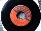 RARE NORTHERN/RNB CHARLES SHEFFIELD VOODOO WORKIN *HEAR