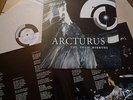 Arcturus 