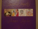 Smashing Pumpkins  Siamese Singles Boxset  1994 V.Rare