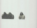 LES RALLIZES DENUDES Deeper Than The Night LP psych OOP
