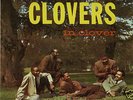 DOO-WOP: CLOVERS 
