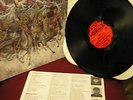 No Mercy widespread LP suicidal tendencies venice metal