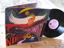 NIRVANA THE STORY OF SIMON SIMOPATH 1967 MINT PINK AUGE