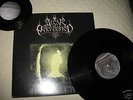 Altar of perversion lp/7