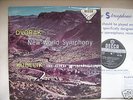 SXL ED1 Kubelik conducts Dvorak Blueback border