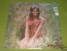 RARE - OLIVIA NEWTON-JOHN / if not for you  SEALED MINT