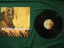 At The Drive In - Relationship of Command LP  Mars Volt