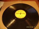 Elvis 78 RPM Sun Record