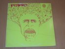 Patto Vertigo Swirl Rare Psyche Beautiful Copy