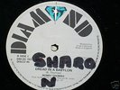 DREAD IN A BABYLON; BOBBY THOMAS; MICHEAL ROSE; LISTEN