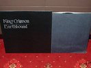 KING CRIMSON Earthbound LP 1972 ISLAND 1st SUPERB