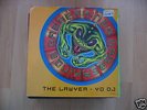 the lawler - yo dj / buzz fuzz mix