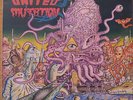 United Mutation 