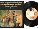 Jack AREL Aux frontieres OST PSYCH Funk BREAKS Listen
