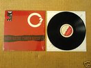 Career Suicide debut LP re-issue,rar,Oldschool,HC,Punk