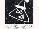 Therapy? - Have A Merry Fucking Christmas - Rare vinyl