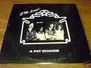  private funk soul C.M. LORD on BABY GRAND