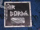 Airborne - In United Kingdom 7