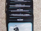 Pulp - Different Class LP With 12 Inserts ILPS 8041