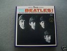 BEATLES 