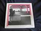 minimal synth- 1994 COMPILATION(1982)
