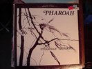 PHAROAH SANDERS / PHAROAH / INDIA NAVIGATION 1027