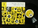 ZOOT SIMS 10