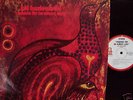 LEE HAZLEWOOD Requiem for An Almost Lady LP RARE AUSSIE