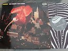 Pinguin-Der Grosse Rote Vogel German prog psych lp