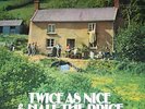 HERON - TWICE AS NICE/DAWN UK 72 PRIZED MINTY ORIGINAL
