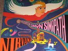 NIRVANA - STORY OF SIMON SIMOPATH/ISLAND UK 67 MINTY