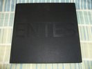 Steven Wilson - Insurgentes Ltd 4 x 10