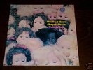 MANFRED MANN CHAPTER THREE-VOL TWO UK  VERTIGO SWIRL