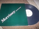MORRISSEY\THE SMITHS - GIRL LEAST LIKELY TO 12