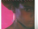 PLATINUM HOOK LP (1983) WATCHING YOU***orig MINT SEALED