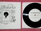 Anniversary RARE tour vinyl 7