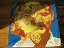 DAVY GRAHAM Large As Life & Twice As Natural SKL 4969