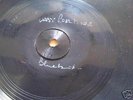 BABY ROSE MARIE UNISSUED 1932 BRUNSWICK TEST 78