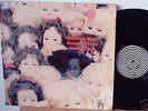 LP MANFRED MANN CHAPTER THREE  VOLUME TWO VERTIGO SWIRL